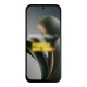 Xiaomi Poco M8x 5G Xiaomi Poco M8x 5G