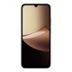 Xiaomi Redmi 17C 5G Xiaomi Redmi 17C 5G