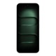 Xiaomi Redmi M100 5G Xiaomi Redmi M100 5G