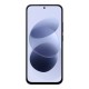 Xiaomi Redmi Note 17 5G Xiaomi Redmi Note 17 5G