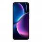 ZTE nubia A57