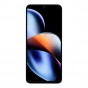 ZTE nubia A77 5G