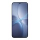 ZTE nubia NaviX Ultra 5G ZTE nubia NaviX Ultra 5G
