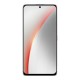 ZTE nubia Neo 5 Max 5G ZTE nubia Neo 5 Max 5G