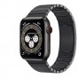 Apple Watch Edition Series 6