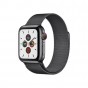 Apple Watch 40mm Series 5 (LTE)