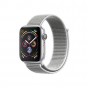 Apple Watch 44mm Series 4 Aluminum GPS + CELLULAR