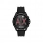 Emporio Armani Exchange Smartwatch AXT2007