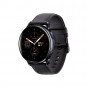 Samsung Galaxy Watch Active2 40mm (LTE)