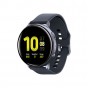 Samsung Galaxy Watch Active2 Aluminum 44mm (LTE)