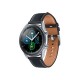 Samsung Galaxy Watch3 41mm