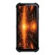 Energizer Hard Case P28K Energizer Hard Case P28K