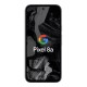 Google Pixel 8a