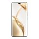Honor 200 Pro Honor 200 Pro
