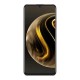 Huawei Enjoy 70z Huawei Enjoy 70z