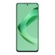 Huawei nova 12 SE Huawei nova 12 SE