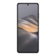 Huawei Pocket 2 - Unfolded Huawei Pocket 2 - Unfolded