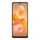 Infinix Hot 40 Infinix Hot 40