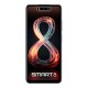 Infinix Smart 8 (India) Infinix Smart 8 (India)