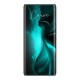 Lava Blaze Curve Lava Blaze Curve