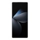Meizu 21 Pro Meizu 21 Pro