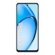 Oppo A60 Oppo A60