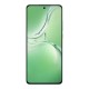 Oppo K12 Oppo K12