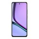 Realme 12 Lite