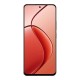 Realme P1 Realme P1