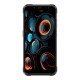 Ulefone Power Armor 16S Ulefone Power Armor 16S
