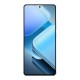 vivo iQOO Z9 (China) vivo iQOO Z9 (China)