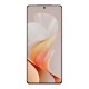 vivo S19 vivo S19
