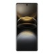 vivo X100s Pro vivo X100s Pro