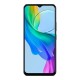 vivo Y03 vivo Y03