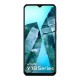 vivo Y18 vivo Y18