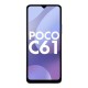 Xiaomi Poco C61