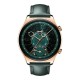 Honor Watch GS 4 Honor Watch GS 4