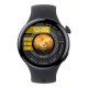vivo iQOO Watch vivo iQOO Watch
