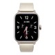 vivo Watch GT vivo Watch GT