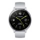 Xiaomi Watch 2