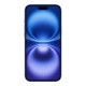 Apple iPhone 16 Plus