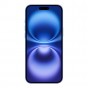Apple iPhone 16 Plus