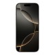 Apple iPhone 16 Pro