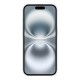 Apple iPhone 16