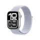 Apple Watch Series 10 - 42mm