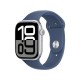 Apple Watch Series 10 - 46mm