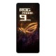 Asus ROG Phone 9 Pro