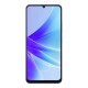 Blackview Oscal Modern 8 Blackview Oscal Modern 8