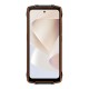 Blackview Oscal Pilot 2 Blackview Oscal Pilot 2