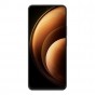 Blackview Oscal Tiger 13